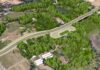 Tualatin CIO President’s Report: April 2022 Basalt Creek Parkway extension