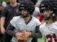 Tualatin football will be led by talented skill players Quarterback Jackson Jones