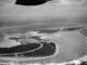 Few Aware that Japanese Assaulted Wake Island Just Hours after the Pearl Harbor attack that shocked the World