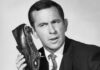 Updates on “Fame” and “Wake Island” columns More on TV star Don Adams and “98” Rock