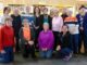 Friends of the Tualatin Library Seeks New Volunteers
