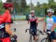 My Tualatin Workout: Daniel Payne