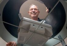 Man develops Revolutionary Rat Control Device