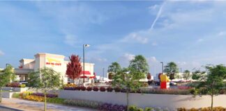 In-N-Out Burger purchases site of former Tualatin Village Inn