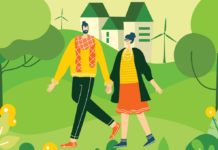 Time to Review Your Medicare Coverage