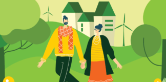 2025 Individual Health Insurance – Time to Renew Your Coverage