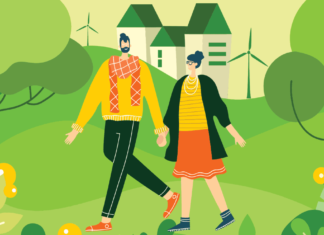 Time to Review Your Medicare Coverage