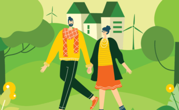 It’s Time to Review Your Medicare Coverage