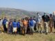 Tualatin-based One World Brigades returns to Service after Covid-induced Lapse one world brigades