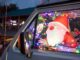 Tualatin’s Holiday Lights Parade Series Returns This December!