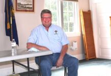 A lesson in the ‘history’ of Mayor Bubenik