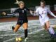 Tualatin girls’ soccer embraces adversity before playoffs