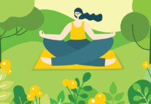 2022 Individual Health Insurance Update and Reminders