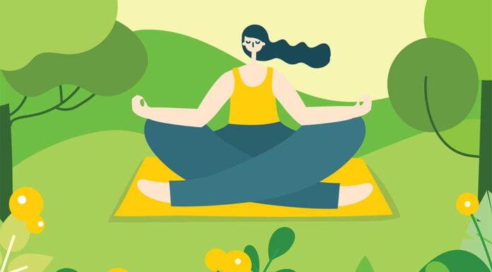 2022 Individual Health Insurance Update and Reminders