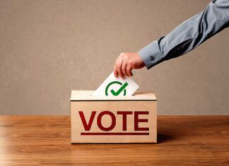 City council gives go-ahead to proposed ballot language