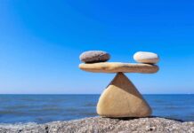 Our Local Job Market – Finding the Right Balance