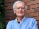 Kurt Krause and his family were Durham ‘pioneers’ Kurt Krause