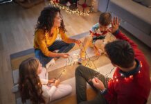 Growing Minds: Helping you raise successful humans in a modern world