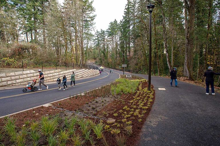Tualatin continues Moving Forward in ‘Best Year Yet’