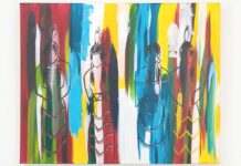 Tualatin advances Indigenous land acknowledgement statement Nestucca (Grand Ronde)