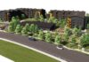 Opinion: Norwood Road Zoning Change Plambeck Gardens affordable housing project.