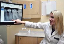 A new year is a great time for new intentions!