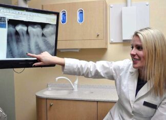 A new year is a great time for new intentions!