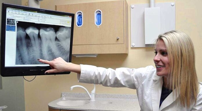 A new year is a great time for new intentions!