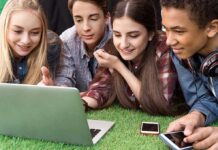 Growing Minds: Helping you raise successful humans in a modern world