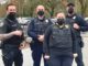 Tualatin Police Join Expanded Mental Health Response Team Washington County Mental Health Response Team