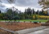 Tualatin Parks needs your help – Take the Survey! Jurgen's Park opened in Tualatin in 2000.