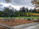 Tualatin Parks needs your help – Take the Survey! Jurgen's Park opened in Tualatin in 2000.