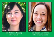 What are neuromodulators?