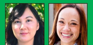 What are neuromodulators?