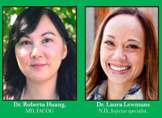 What are neuromodulators?