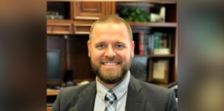 Tualatin Business Spotlight: ADIO Chiro