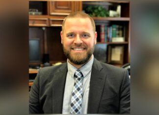 Tualatin Business Spotlight: ADIO Chiro