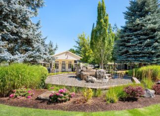 Tualatin City Council Grapples With New Zoning Requirements