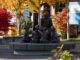 Upcoming Programs at Tualatin Library