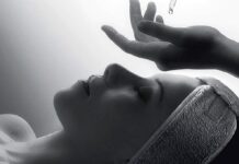 What is Biologique Recherche?