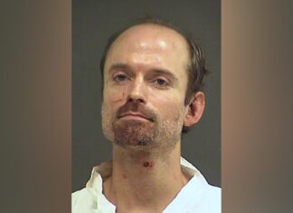 Tualatin Man Convicted of Murdering Mother Michael Stuart Ross