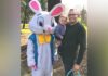 Tualatin Lions Easter Egg Hunt Returns April 16th!