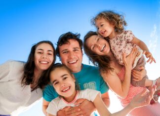 Growing Minds: Helping you raise successful humans in a modern world