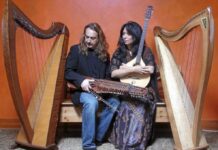 Upcoming Programs at Tualatin Library