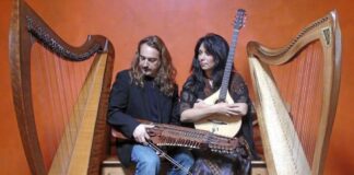 Upcoming Programs at Tualatin Library