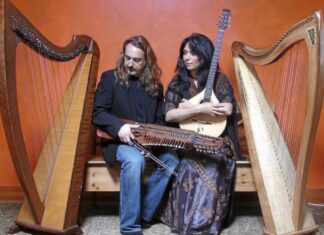 Upcoming Programs at Tualatin Library