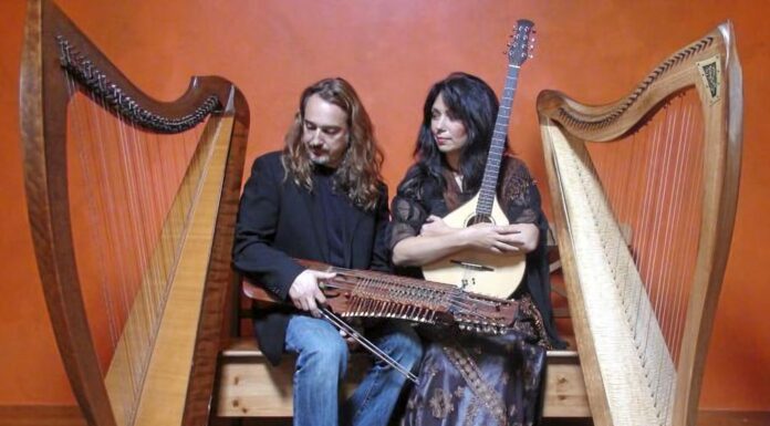 Upcoming Programs at Tualatin Library