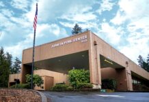 Welcome back to the Juanita Pohl Center!