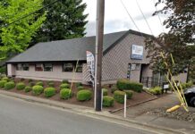 Tualatin News In Brief