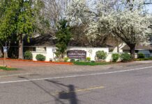 Tualatin Heights re-zoning passes City Council in second vote